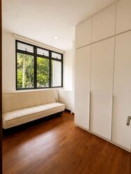 St Patrick's Loft (D15), Apartment #604989651